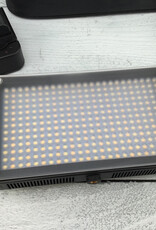 Genaray Genaray LED-7100T LED Light Used Good