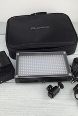 Genaray Genaray LED-7100T LED Light Used Good