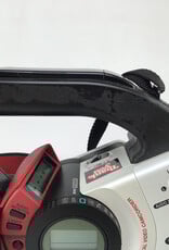 CANON Canon XL1S Camcorder w/ 16X Used Good