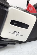 CANON Canon XL1S Camcorder w/ 16X Used Good
