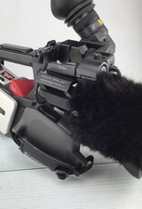 CANON Canon XL1S Camcorder w/ 16X Used Good