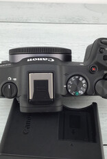 CANON Canon EOS R8 Camera Body Used EX