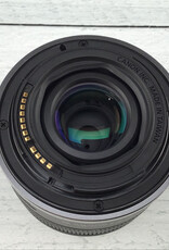 CANON Canon RF 24-50mm f4.5-6.3 IS STM Lens Used Good