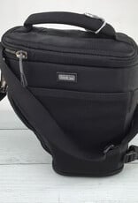 THINK TANK Think Tank digital holster 20 v2.0 Zoom Case Used Good