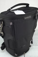 THINK TANK Think Tank digital holster 20 v2.0 Zoom Case Used Good