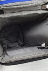 THINK TANK Think Tank digital holster 20 v2.0 Zoom Case Used Good