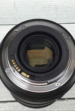 CANON Canon EF 24-70mm f2.8 L II USM Lens Used Good