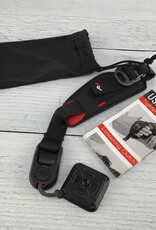 Peak Design Clutch Used EX