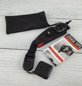 Peak Design Clutch Used EX