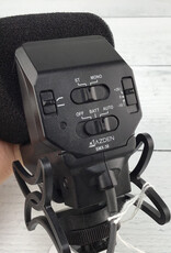 Azden SMX-30 Microphone Used Good