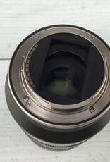 TAMRON Tamron 17-70mm f2.8 DI III-A VC RXD Lens for Sony E Used EX