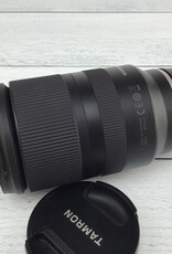 TAMRON Tamron 17-70mm f2.8 DI III-A VC RXD Lens for Sony E Used EX