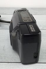Ricoh Ricoh Shotmaster Zoom Date Camera Used Good