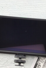 ATOMOS Atomos Shinobi 5 Monitor in Case Used Good