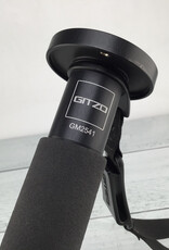 Gitzo Gitzo GM2541 Carbon Fiber Monopod Used Good