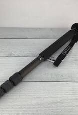 Gitzo Gitzo GM2541 Carbon Fiber Monopod Used Good