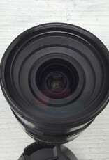 TAMRON Tamron 28-300mm f3.5 -6.3 Nikon AF PZD Di Used BGN