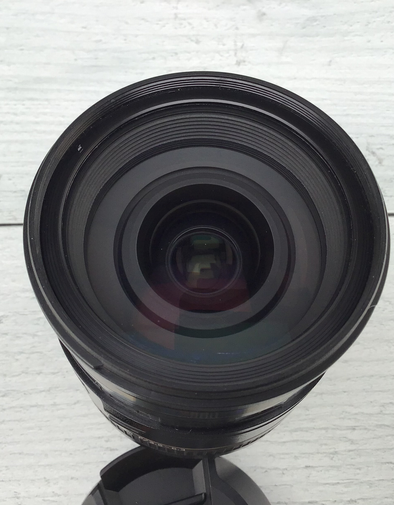 TAMRON Tamron 28-300mm f3.5 -6.3 Nikon AF PZD Di Used BGN