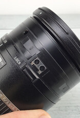 TAMRON Tamron 28-300mm f3.5 -6.3 Nikon AF PZD Di Used BGN
