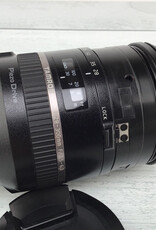 TAMRON Tamron 28-300mm f3.5 -6.3 Nikon AF PZD Di Used BGN
