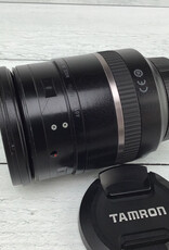 TAMRON Tamron 28-300mm f3.5 -6.3 Nikon AF PZD Di Used BGN