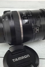 TAMRON Tamron 28-300mm f3.5 -6.3 Nikon AF PZD Di Used BGN