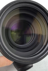 TAMRON Tamron 150-500mm f5-6.7 Di III VC VXD EX Sony E Lens Used Good