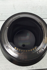 SIGMA Sigma Art 24mm f1.4 DG Lens for Sony E Used BGN