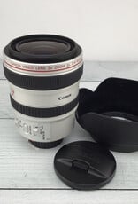 CANON Canon Video Lens 3x XL 3.4-10.2mm Used Good