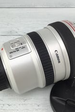 CANON Canon Video Lens 3x XL 3.4-10.2mm Used Good