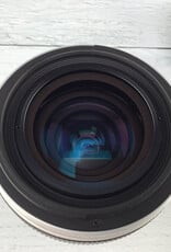 CANON Canon Video Lens 3x XL 3.4-10.2mm Used Good