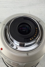 CANON Canon Video Lens 3x XL 3.4-10.2mm Used Good