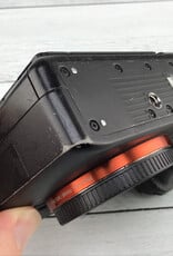SONY Sony A7 III Camera Body Shutter Count 198392 Used BGN