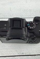 SONY Sony A7R III Camera Body Used Good