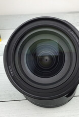 NIKON Nikon Z 24-70mm f2.8 S Lens in Box Used EX