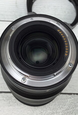 NIKON Nikon Z 24-70mm f2.8 S Lens in Box Used EX