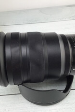 NIKON Nikon Z 24-70mm f2.8 S Lens in Box Used EX