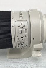 SONY Sony FE 70-200mm f4 G OSS Lens Used Good