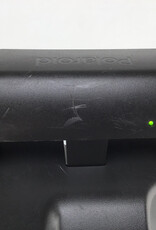POLAROID Polaroid One Step 600 Camera Used Good