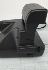 POLAROID Polaroid One Step 600 Camera Used Good