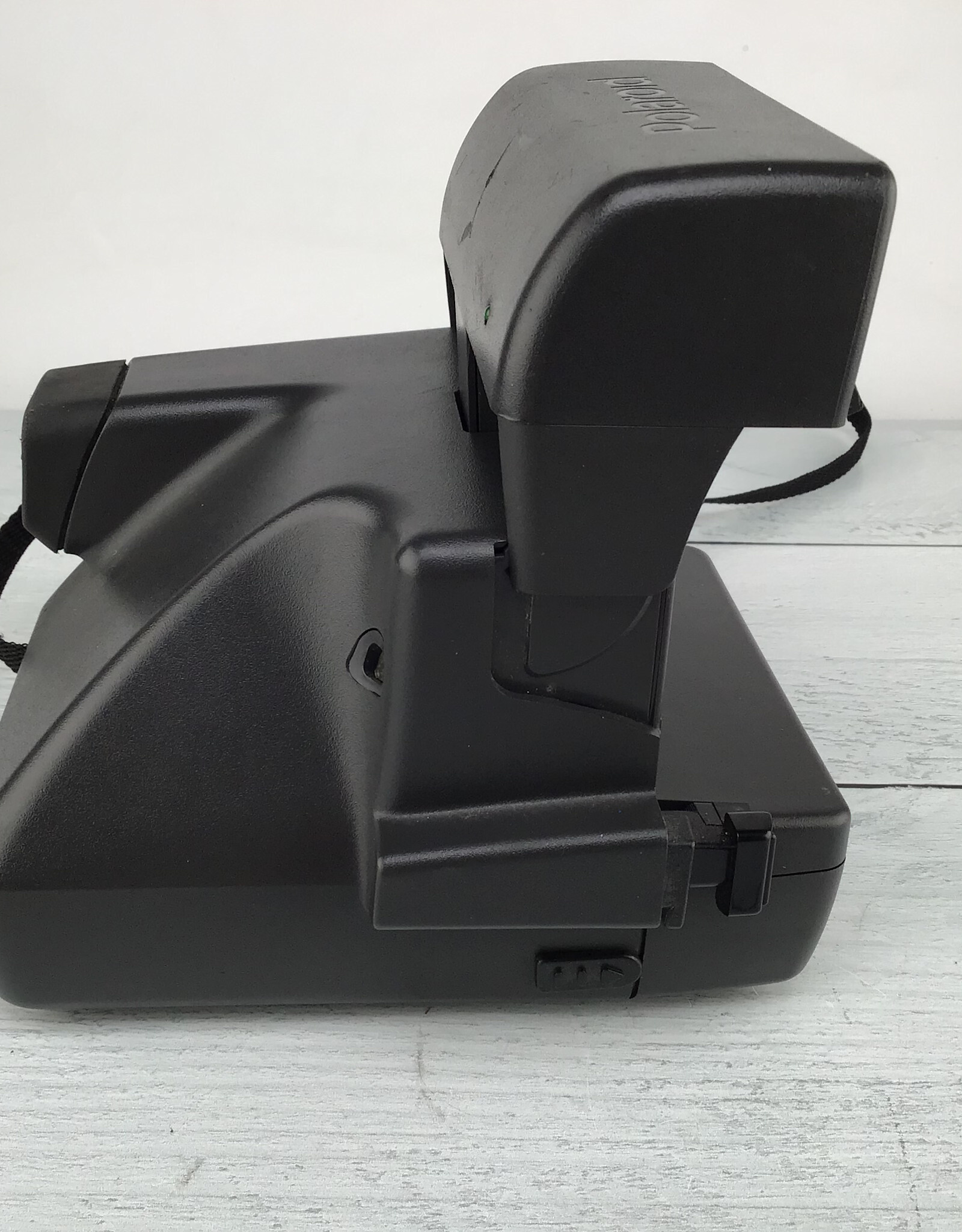 POLAROID Polaroid One Step 600 Camera Used Good