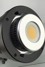 GODOX Godox SL150 II Flash Used Good