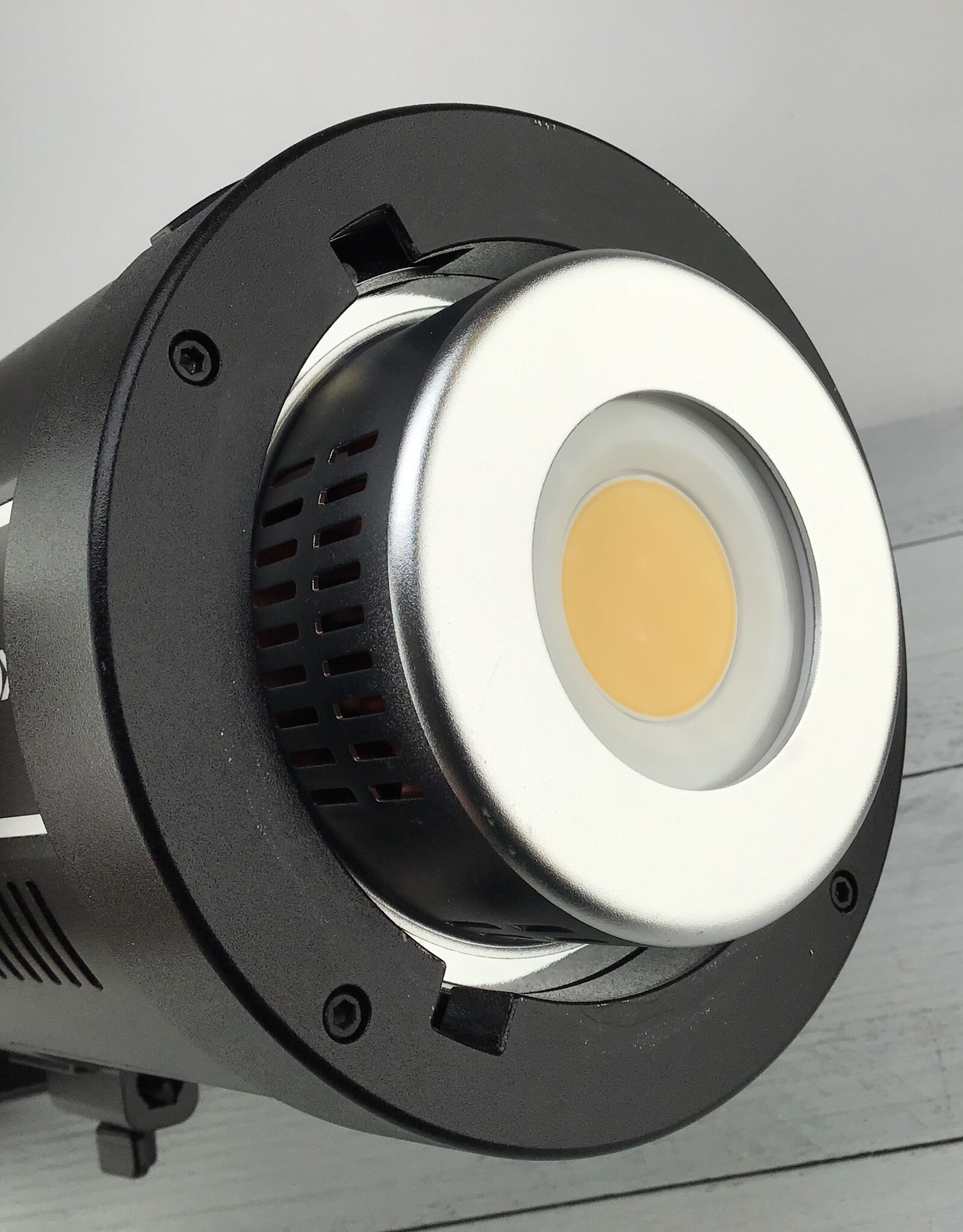 GODOX Godox SL150 II Flash Used Good