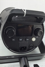 GODOX Godox SL150 II Flash Used Good