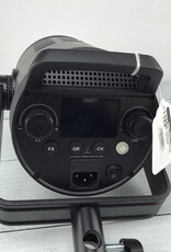 GODOX Godox SL150 II Flash Used Good