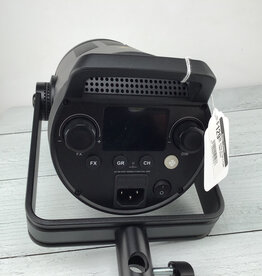 GODOX Godox SL150 II Flash Used Good