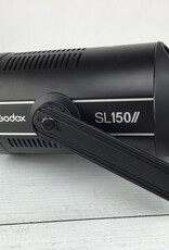 GODOX Godox SL150 II Flash Used Good
