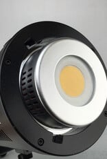 GODOX Godox SL150 II Flash Used Good
