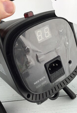 Neewer Neewer S101 300 Watt Strobe w/ Trigger Set Used Good