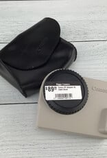 CANON Canon EF Adapter XL Used Good